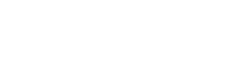 AsesPadel