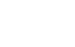 AsesPadel