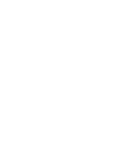 AsesPadel