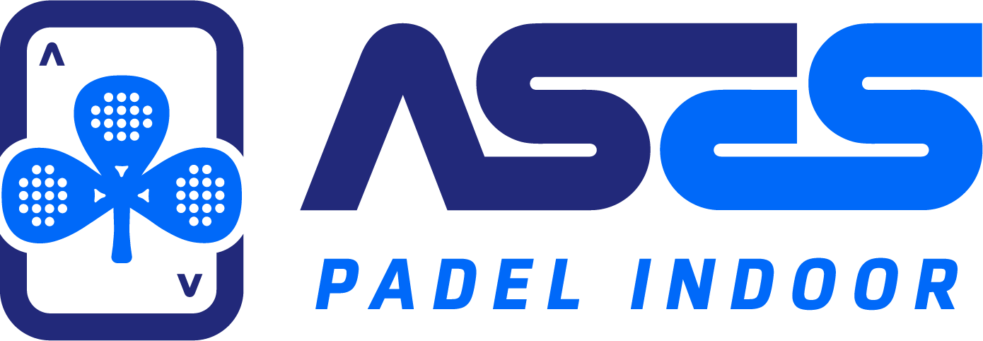 AsesPadel